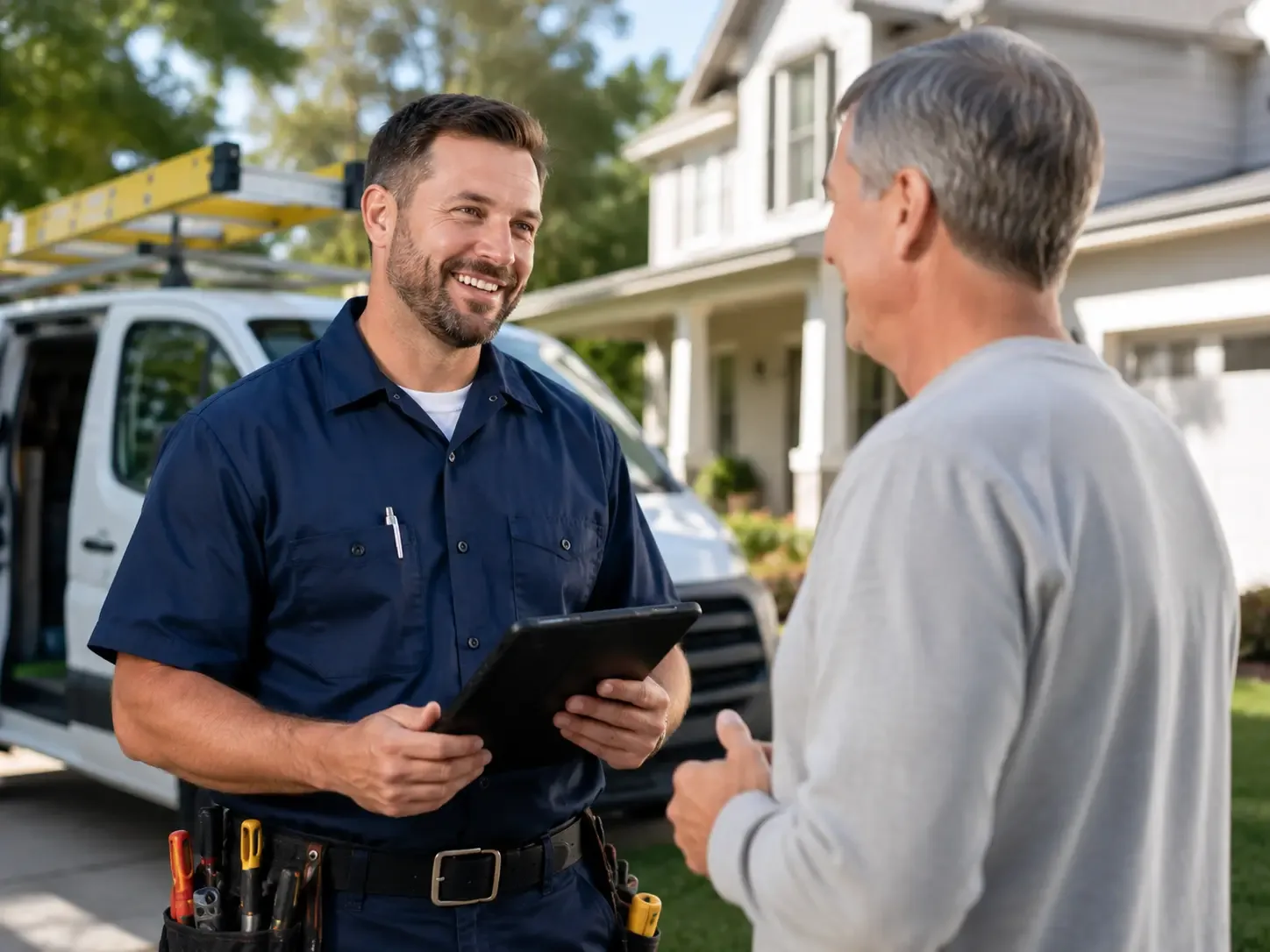 Whole Home Rewiring Mellen, WI FAQs
